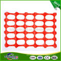 HDPE plastic warning swimming pool baby safety fence